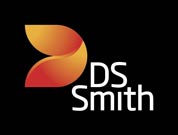 DS Smith