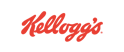 Kelloggs