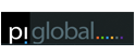 piglobal